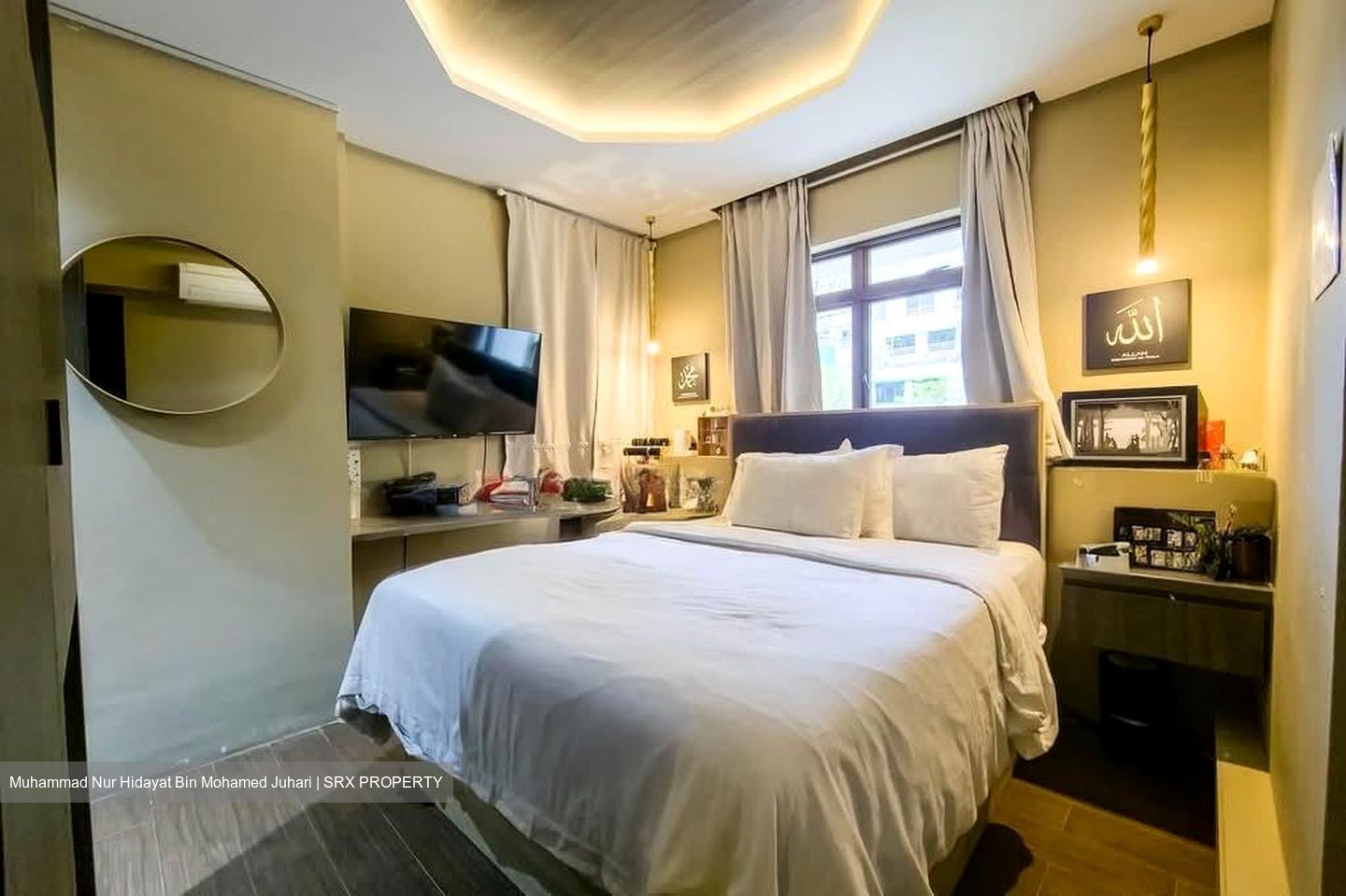 Blk 86 Telok Blangah Heights (Bukit Merah), HDB 4 Rooms #591778491